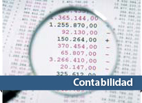 Contabilidad