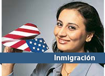 inmigracion usa
